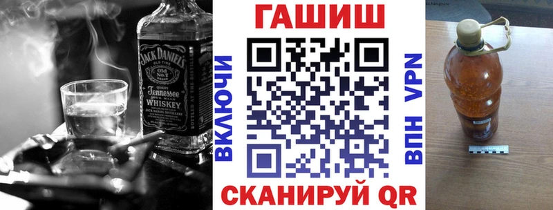 hydra зеркало  Карталы  ГАШИШ индика сатива 
