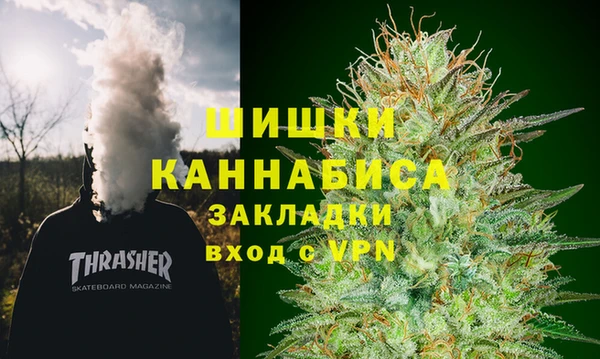 СК Краснослободск
