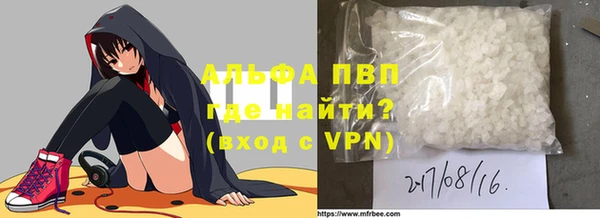 эйфоретик Надым